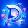DawnConnect